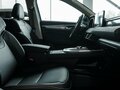 2026 Haval Jolion I Рестайлинг 2, синий