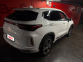 2022 Exeed LX I Рестайлинг, белый, 1750000 рублей - вид 7