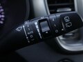 2019 Kia Sorento III Prime Рестайлинг, серый, 2790000 рублей - вид 11