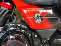 2026 Harley-Davidson CVO Road Glide ST, оранжевый, 6950000 рублей - вид 10
