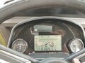 2023 Kyloton YJ280, жёлтый, 3500000 рублей - вид 5