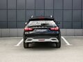 2026 Lada (ВАЗ) Vesta SW Cross I Рестайлинг (NG), чёрный, 2251000 рублей - вид 4