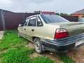 2006 Daewoo Nexia I, бежевый, 142500 рублей - вид 5