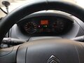 2011 Citroen Jumper, белый, 985000 рублей - вид 10