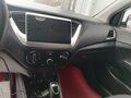 2018 Hyundai Solaris II, белый - вид 8