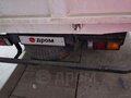 1999 Isuzu Elf (N-series), белый, 2200000 рублей - вид 4