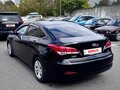 2014 Hyundai i40 I, чёрный, 1350000 рублей - вид 5