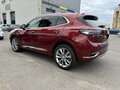 2023 Buick Envision II, красный - вид 5