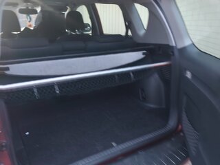 2010 Toyota RAV4 III (XA30) Рестайлинг, пурпурный, 1000000 рублей, вид 5