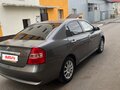 2011 Lifan Solano I (620), серый, 180000 рублей - вид 3