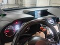 2013 Subaru XV I, чёрный, 1300000 рублей - вид 7