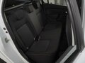 2018 Dacia Logan II Рестайлинг, белый, 899000 рублей - вид 8