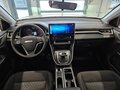 2026 Haval M6 II, белый, 2349000 рублей - вид 7