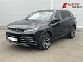 2022 Exeed LX I Рестайлинг, серый, 2150000 рублей - вид 2