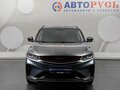 2021 Geely Coolray I, серый, 1799000 рублей - вид 2