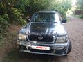 2009 Great Wall Safe, чёрный, 275000 рублей