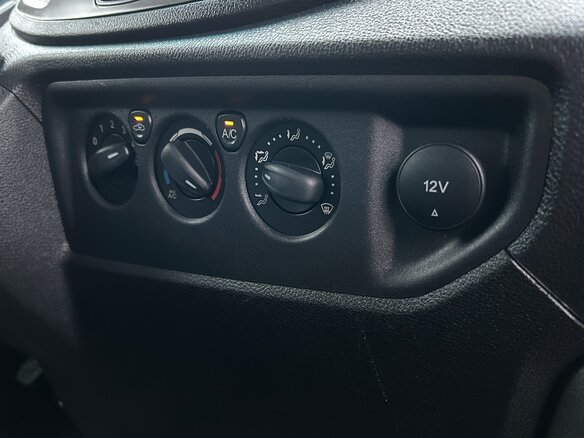 2021 Ford Transit, белый, 2890000 рублей - вид 14