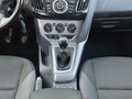 2012 Ford Focus III, серебристый, 739000 рублей - вид 10