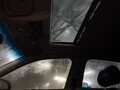 2004 Audi A4 II (B6), чёрный, 450000 рублей - вид 11