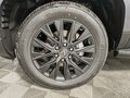 2026 Lexus GX 550 III, серый, 13987000 рублей - вид 9