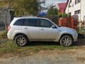 2014 Chery Tiggo (T11) I Рестайлинг (FL), серебристый, 400000 рублей - вид 2