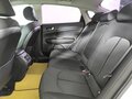 2020 Kia Optima IV Рестайлинг, белый - вид 11