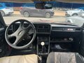 2003 Lada (ВАЗ) 2107, красный - вид 8