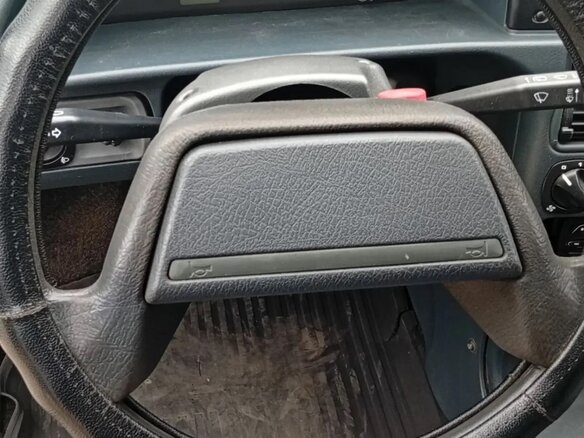 2012 Lada (ВАЗ) 2115, синий, 349000 рублей - вид 18