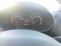 2019 Lada (ВАЗ) Granta I Рестайлинг, белый - вид 5