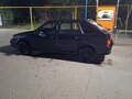 2005 Lada (ВАЗ) 2114, серый, 110000 рублей - вид 6