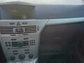 2007 Opel Astra H Рестайлинг, серебристый - вид 8