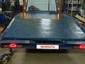 2011 ГАЗ ГАЗель (3302), белый, 1200000 рублей - вид 7
