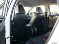 2023 Haval F7x I Рестайлинг, белый - вид 10