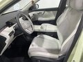 2026 Changan Qiyuan Q05 51.9 kWh II, зелёный, 2250000 рублей - вид 5