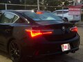 2021 Acura ILX I Рестайлинг 2, чёрный, 1700000 рублей - вид 2