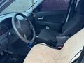 2012 Lada (ВАЗ) Priora I, серый, 210000 рублей - вид 8