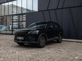 2026 Omoda C7, чёрный, 3499000 рублей - вид 8