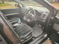 2006 Mazda MPV III (LY), красный, 700000 рублей - вид 6