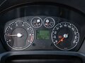2007 Ford Fiesta Mk5, чёрный, 399000 рублей - вид 11