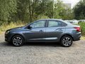 2026 Lada (ВАЗ) Iskra, серый, 1717000 рублей - вид 1