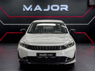 2023 Kaiyi E5, белый, 700000 рублей, вид 2