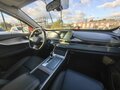 2023 Chery Tiggo 7 Pro Max I, красный, 1589000 рублей - вид 9