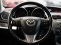 2011 Mazda 3 II (BL), белый, 760000 рублей - вид 5