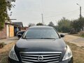 2011 Nissan Teana II (J32) Рестайлинг, чёрный, 1100000 рублей - вид 8