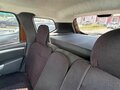2014 Renault Duster I, коричневый, 650000 рублей - вид 8