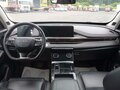 2023 Exeed LX I Рестайлинг, серый, 960000 рублей - вид 4