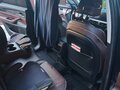2022 Exeed VX I, зелёный, 3400000 рублей - вид 7