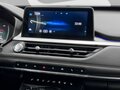 2021 Chery Tiggo 7 Pro I, белый - вид 8