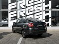 2024 Lada (ВАЗ) Granta I Рестайлинг, серый, 999000 рублей - вид 1