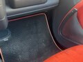 2005 Smart Fortwo I Рестайлинг, чёрный, 400000 рублей - вид 11